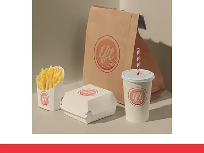 Logo Branding branding creative logo design food logo graphic design logo logo branding print vector