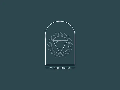 Logo Design aesthetic design aesthetic logo branding creative logo design graphic design logo logo design logo design ideas spiritual logo vector