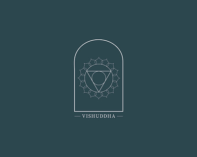 Logo Design aesthetic design aesthetic logo branding creative logo design graphic design logo logo design logo design ideas spiritual logo vector