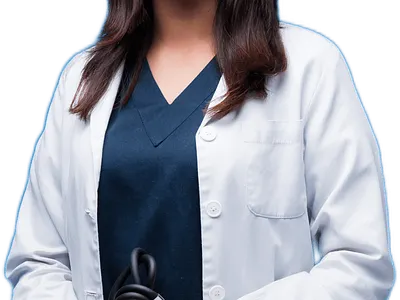 corso oss chieti | Scmformazione.it corso oss chieti