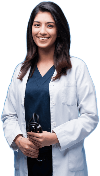 corso oss chieti | Scmformazione.it corso oss chieti