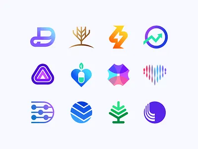 Sale 01 branding colorful design free graphic design logo logo design logos logosale logotype mark marks new sale