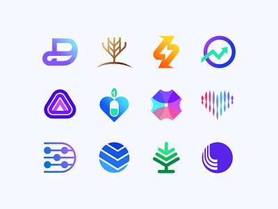 Sale 01 branding colorful design free graphic design logo logo design logos logosale logotype mark marks new sale