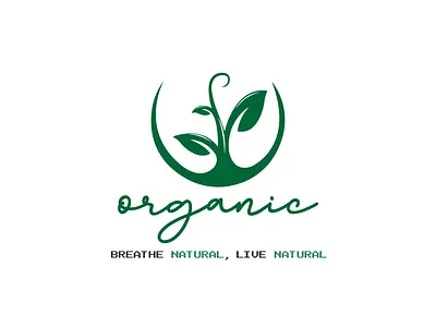 Logo Design brand identityu design brand logo branding design graphic design illustration logo ui vector