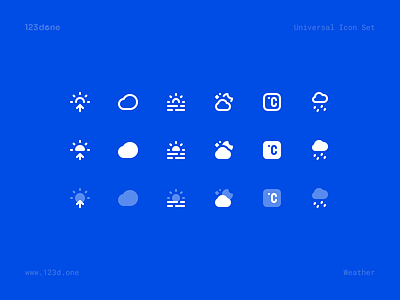 Universal Icon Set | 1986 high-quality vector icons 123done clean figma glyph icon icon design icon pack icon set icon system iconography icons interface minimalism symbol universal icon set user vector icons