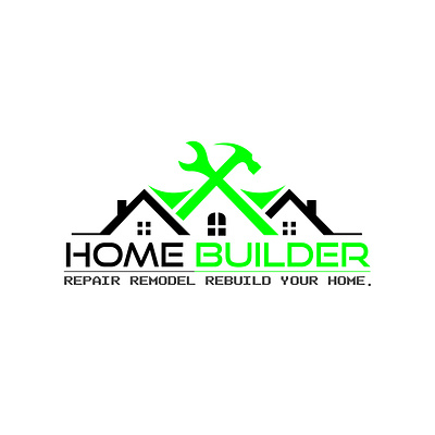 Logo Design brand identityu design brand logo branding design graphic design illustration logo ui vector