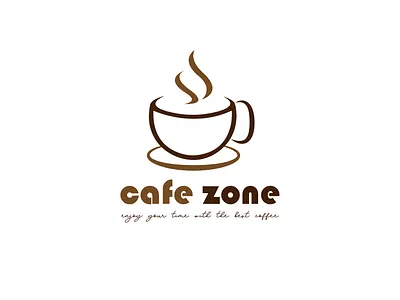 Logo Design brand identityu design brand logo branding design graphic design illustration logo ui vector