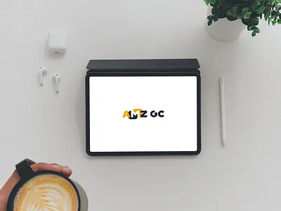 Amazon GiftCard a logo amazon logo app brand identity branding card logo font logo gift logo icon letter m logo lettering logo logo inspiration logo trend 2022 m logo minimal text logo text logo inspiration ui website logo