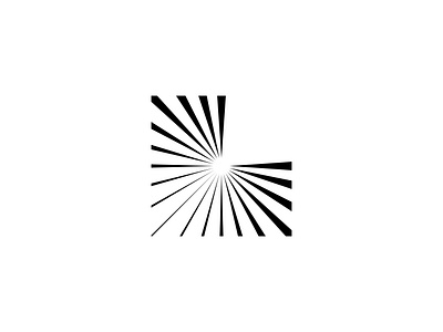 L mark aistis branding graphic design identity lithuania logo mark minimal minimalist simple symbol typography vilnius