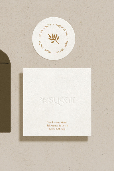 Aesthetic Elegant Luxury Branding aesthetic logo elegant logo emblem create logo design luxury branding luxury logo monogram design premium brand skin care logo sugaring