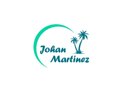 Wordmark design graphic design illustration illustrator logo typography vector