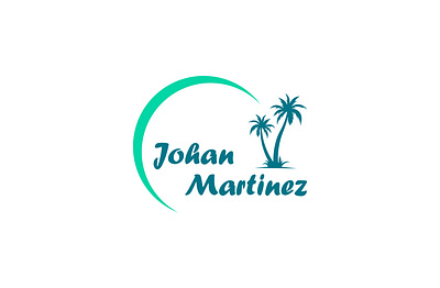 Wordmark design graphic design illustration illustrator logo typography vector