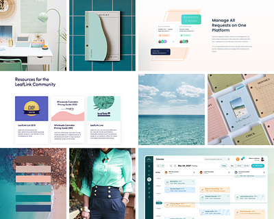 Career Consultant Moodboard branding canva career career change career consultant consultant graphic design ironhack moodboard pinterest rebrand refresh revamp ui design ux design ux process vision board web design website website design