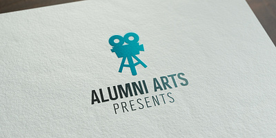 Logo Design design logo typography