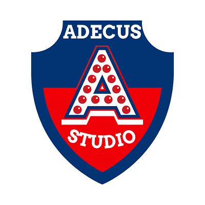 Simple & Decent Logo branding design graphic design logo
