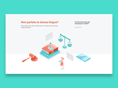 UI/UX Design | puntotraduzioni.com design graphic design ui ui design uiux design user interface ux ux design web web design web site