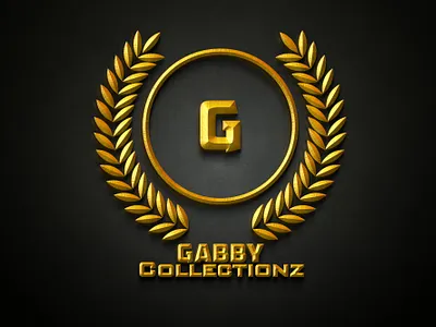 LOGO MOCKUP branding graphic design logo mockup