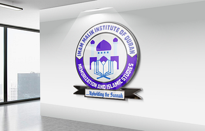 DFFD design graphic design logo mockup