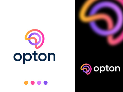 modern logo design abstract logo app icon brand brand development brand identity branding ecommerce identity logo design logo dsign logo mark logos minimalist logo monogram symbol logo unique logo