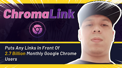 ChromaLink Review chromalink review