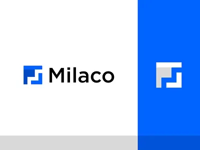 m logo, letter m, coding logo, code, tech logo blockchain branding coding design digital finance fintech futuristic identity logo logo mark logodesign m letter m logo m tech logo modern logo software logo tech tech logo technology logo