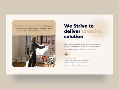 Partum - Creative Agency PowerPoint Presentation Template 3d branding business creative design gallery graphic design illustration infographic marketing mockup multicolor powerpoint powerpoint template presentation pricing table team