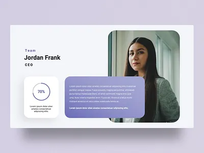 Insurance - Agency PowerPoint Presentation Templates 3d agency branding business business plan creative design graphic design illustration infographic insurance logo mockup powerpoint powerpoint template presentation team ui