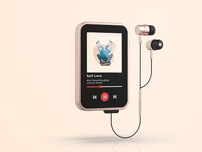 Centre Self Collective blue people couple couple illustration illustration illustrator podcast product product design product design illustration product designer self care tattoos therapy ui ui design ui illustration ux vector vector design vector illustration