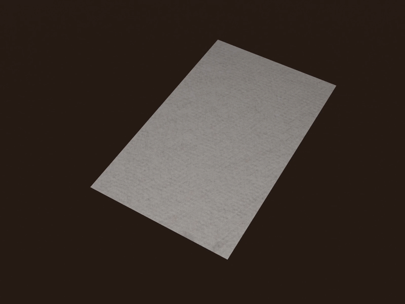 Burn it 3d animation blender burn design flame illustration illustrator moti motion motion graphics vector web