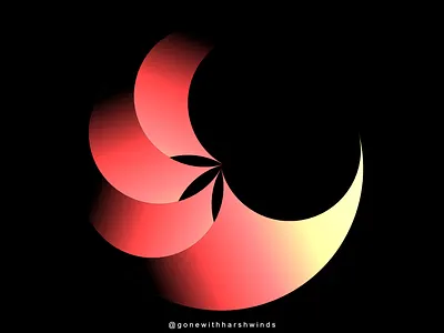 Dark Design art design graphic design graphics illustration