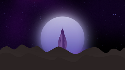 Illustration Design with MS Paint, lol design digital art graphic design graphics illustration ms paint vector