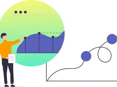 CX Trends Report 2022: Keeping up with changing customer expecta cx cxtrends intelligaia