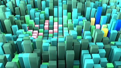 3d Abstract pattern cube background 3d 3d base 3d modelling adobe illustrator branding cinema4d design graphic design graphics designer magazine design mograph motion graphics podium product display product presentation product stage redshift stage ui vector