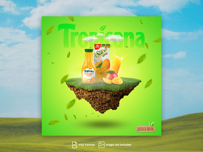 E-commerce banner advertisement branding digital banner e commerce banner illustration stylish header ui visually pleasing banner website add youtube banner