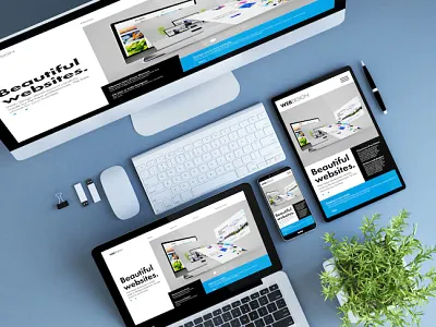 Responsive web design graphics design responsive web design web design web design agency web design company web design near me web development web development company