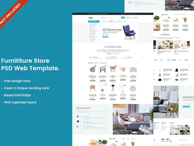 Ecommerce website design ecommerce graphics design illustration logo web design web design agency web design company web development web development agency woocommerce wordpress