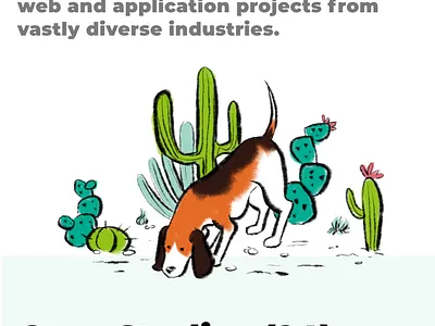 Mobile navigation redesign design mobile ui