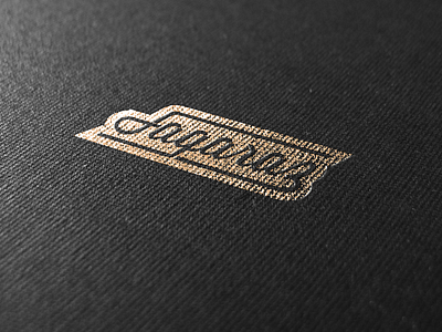 Fagaraz logo design logo