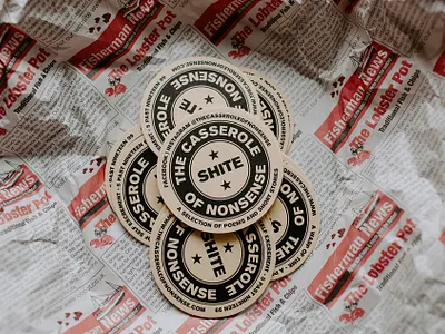 Beer Mats alcohol beer mat book branding card coaster design graphic design icon illustration liverpool logo marketing merchandise music paper poster print promo shite