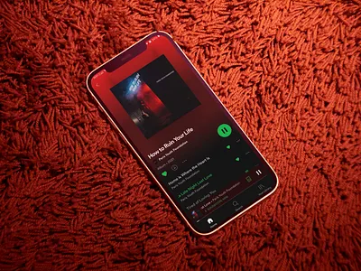 How to Ruin Your Life album artwork bar brand concert debut design genre gig indie liverpool music paris youth foundation pop poster print punk rock spotify venue