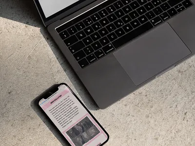 Bido Lito! culture design dev digital email graphic design liverpool magazine mail chimp mobile motion graphics music newsletter poster print template ui ux visual website