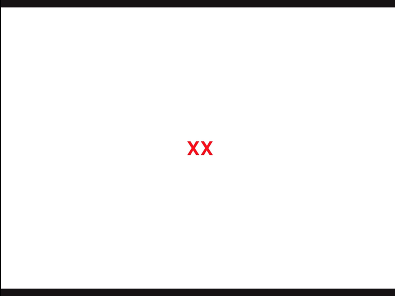 FLIXXX - Streaming Intro App 2d animation animated logo animation app branding animation film gif inspiration intro loading logo motion graphic motion graphics movie netflix typography ui ux vector