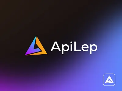 modern logo design abstract logo brand brand identity branding ecommerce identity