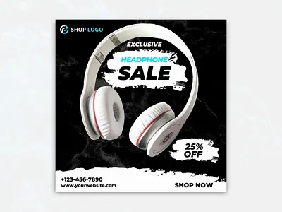 Social Media Design ad animation branding campaign facebook ads facebook banner facebook cover facebook post facebook story graphic design instagram post instagram story mobile motion graphics post social ads social media social media ads social media design social media post