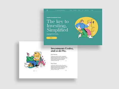 Web design design designagency ui uidesign userexperience userinterface ux webdesign webdesignanddevelopment