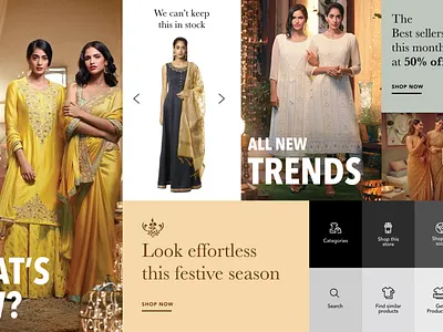 Kiosk design fashion kiosk fashion store interaction design kiosk kiosk design store kiosk ui design