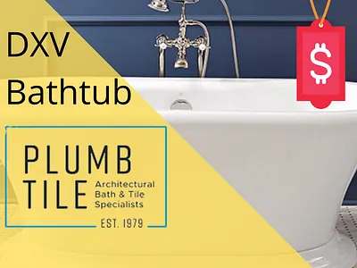 DXV Bathtubs dxv bathroom faucets dxv fitzgerald bathroom dxv fitzgerald toilet dxv washroom sink faucet