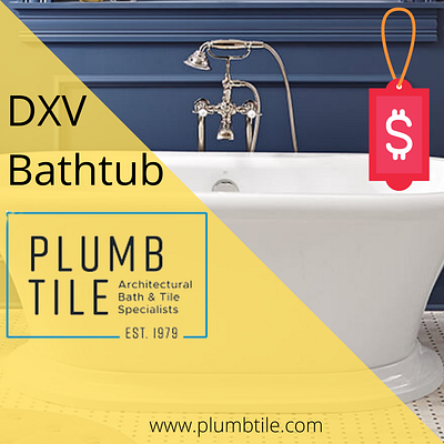 DXV Bathtubs dxv bathroom faucets dxv fitzgerald bathroom dxv fitzgerald toilet dxv washroom sink faucet