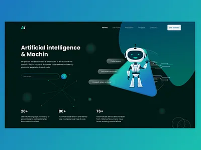 Artificial intelligence 3d animation artificial assistant automotive brand circle dots intelligence interface loading motion processing round sphere ui ux visual voice