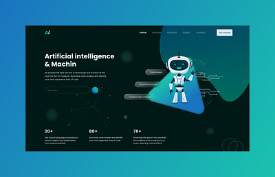 Artificial intelligence 3d animation artificial assistant automotive brand circle dots intelligence interface loading motion processing round sphere ui ux visual voice
